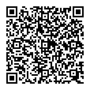 QR 0494762