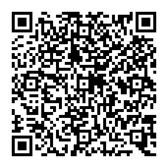 QR 0494c41