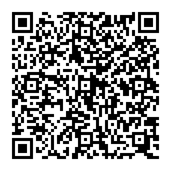 QR 0494edb