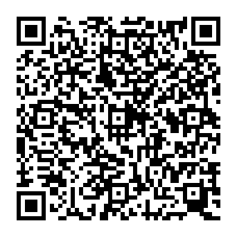 QR 0495006
