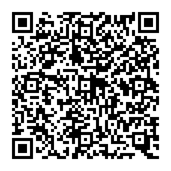 QR 04950b5