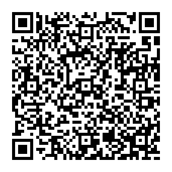 QR 049546a