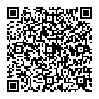 QR 049586d