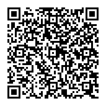 QR 0495df2