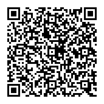 QR 0496020