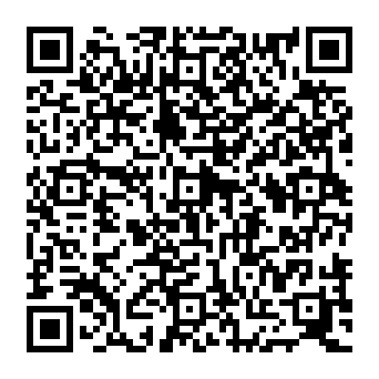 QR 0496622