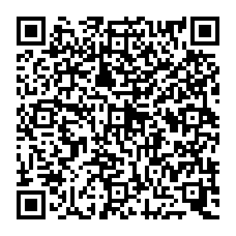 QR 04969f3