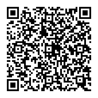 QR 0496abd