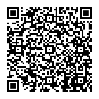 QR 0496e54