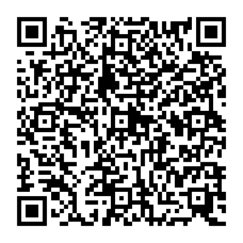 QR 049713d