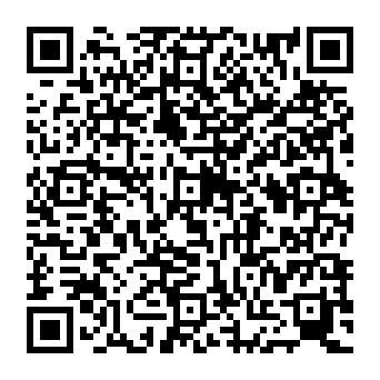 QR 049715f