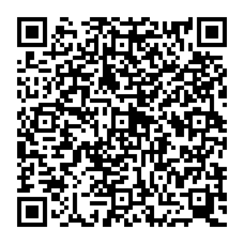 QR 04973a6