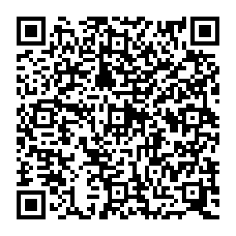 QR 04973bb