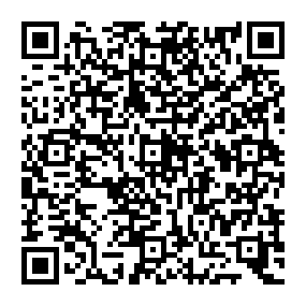 QR 04973fa