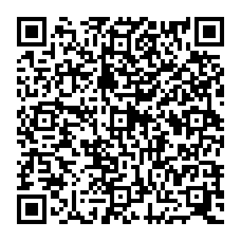 QR 0497522
