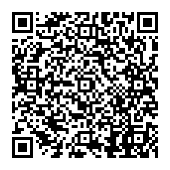 QR 049760c
