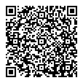 QR 0497842