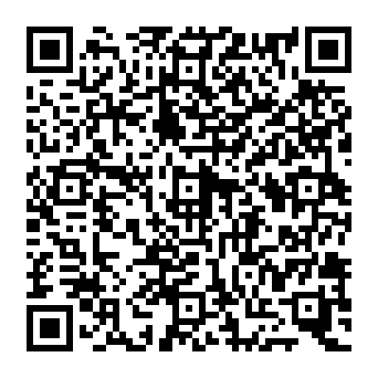 QR 0497c65