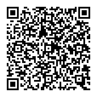QR 0497f2e