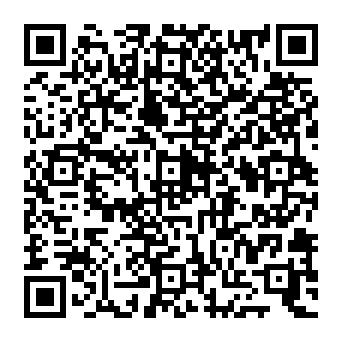 QR 0497fa9