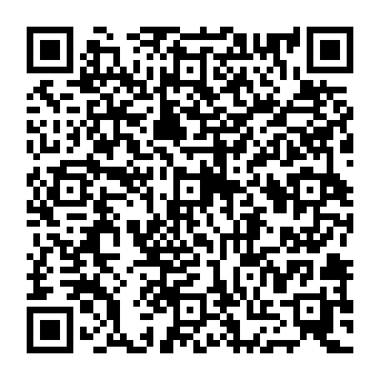 QR 0497fad