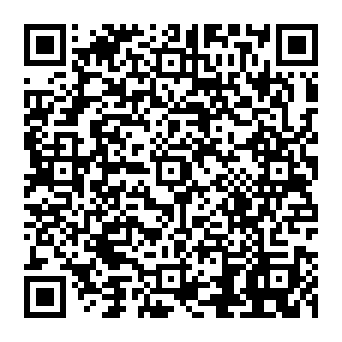 QR 049820d