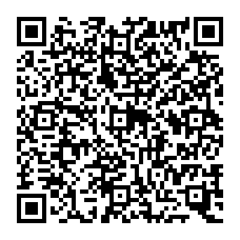 QR 049822e