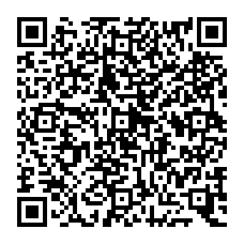 QR 04987e1