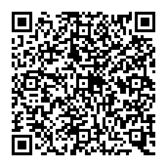 QR 04989de