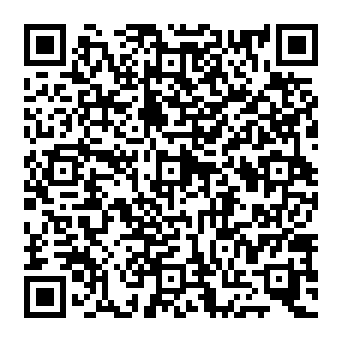 QR 0498a25