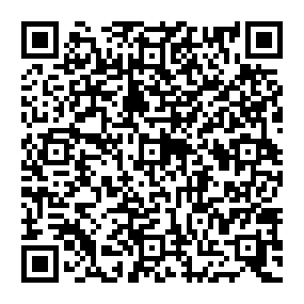 QR 0498a60