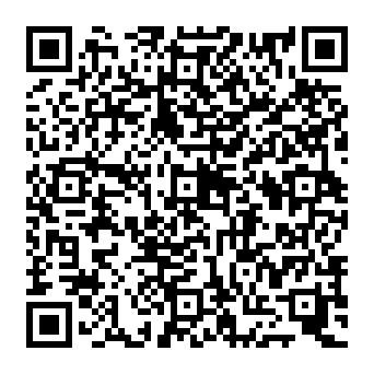 QR 049934c