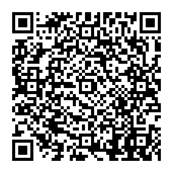 QR 049944a