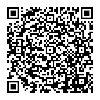 QR 0499627