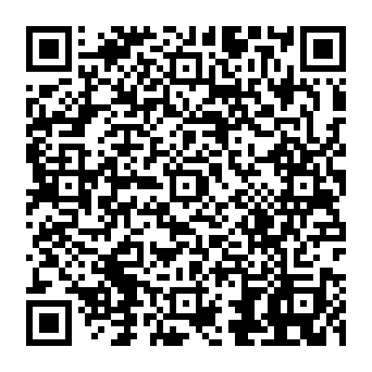 QR 0499894