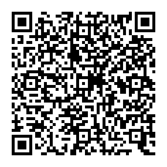 QR 04998a9