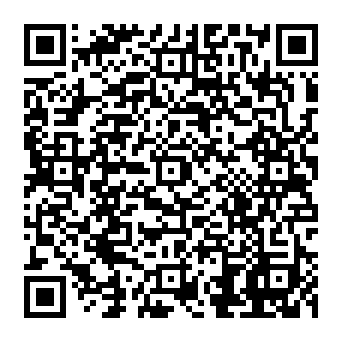 QR 0499b57