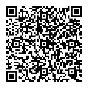 QR 049ada7