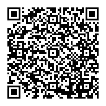 QR 049b166