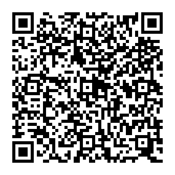 QR 049b952