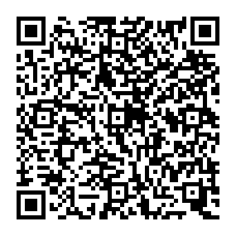 QR 049b99c