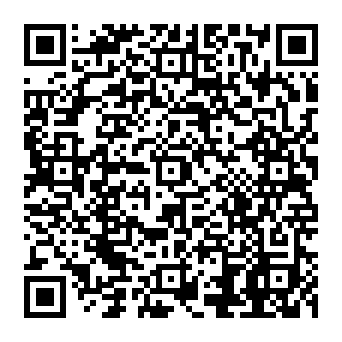 QR 049bd93