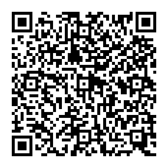 QR 049c564