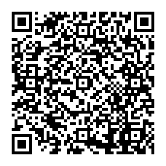 QR 049c8e9