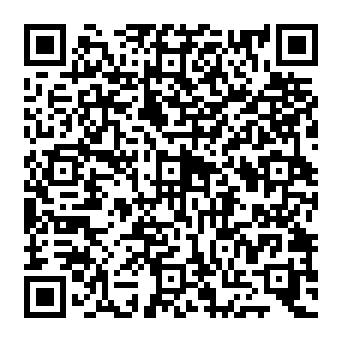 QR 049cda1