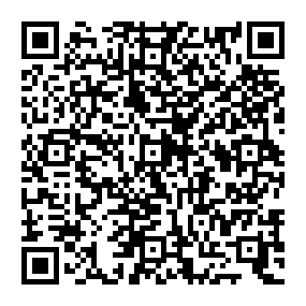 QR 049d0d9