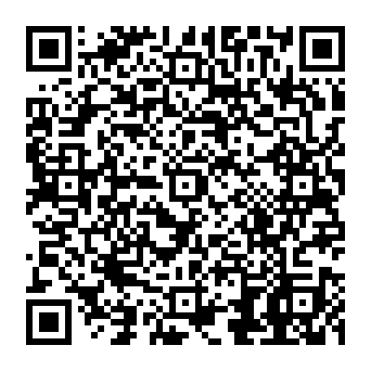 QR 049d0e3