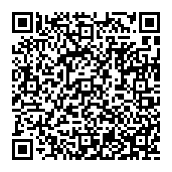 QR 049d24a