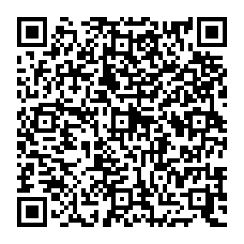 QR 049d838