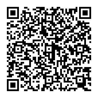 QR 049db6f